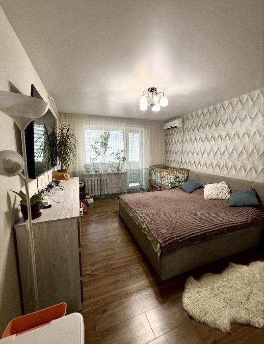 Продаж 2-х кімнатної квартири Намив‼️