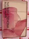 Paleta cieni Natasha Denona BLOOM