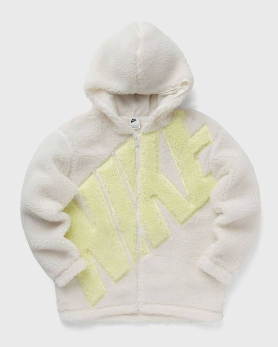 Nike  куртка Оригінал!