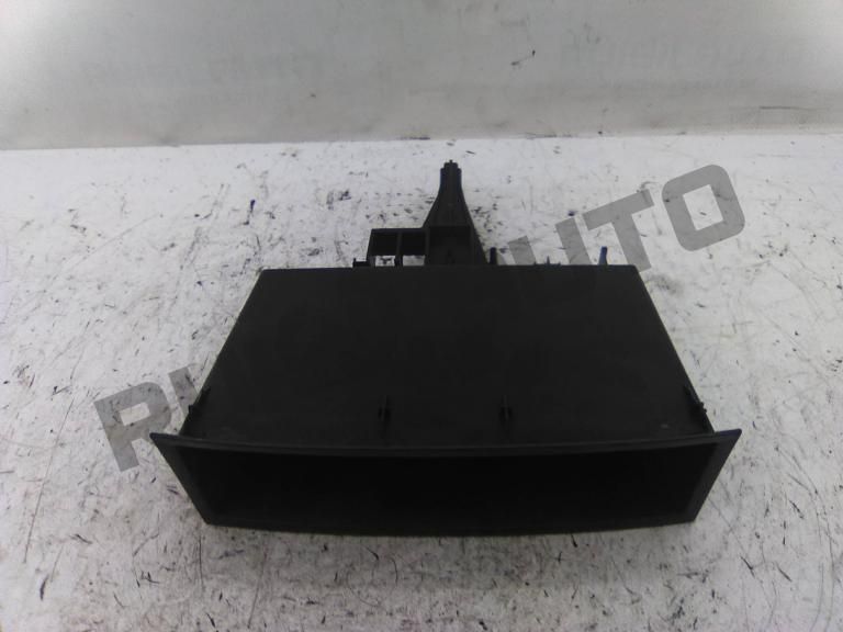 Porta Objetos 96589_19577 Citroen C2 [2003_2010] 1.6