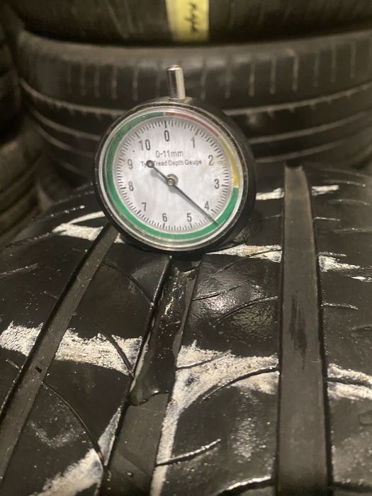 195/55 R16 Michelin Energy Saver пара шин летних.