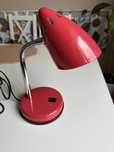 Lampka globo 24850
