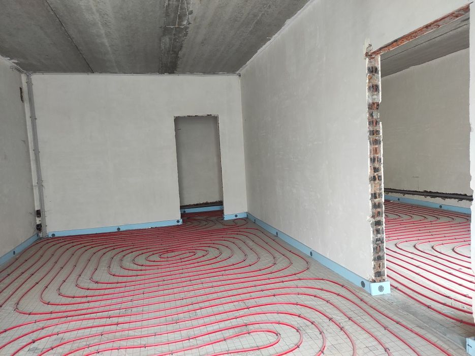 Продаж комерційної нерухомості в місті Хмельницький, Озерна