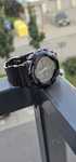 Casio G-Shock Ga-100MB