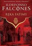 Ręka Fatimy. Albatros