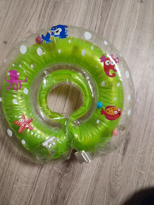 Желет,круг, шарик,  для плавания