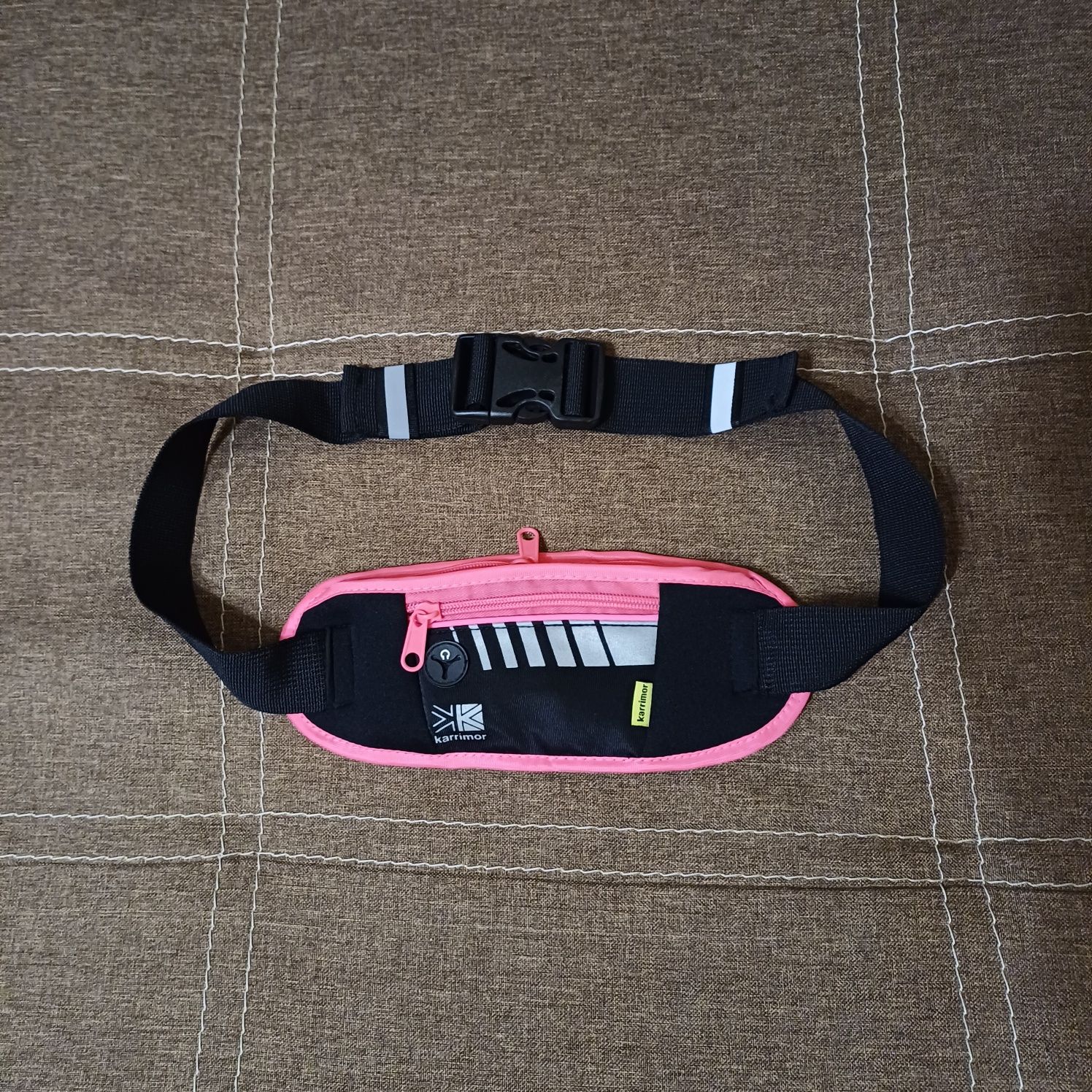 Бутылка фляга,пояс Salomon/FlipBelt (цена разная!)