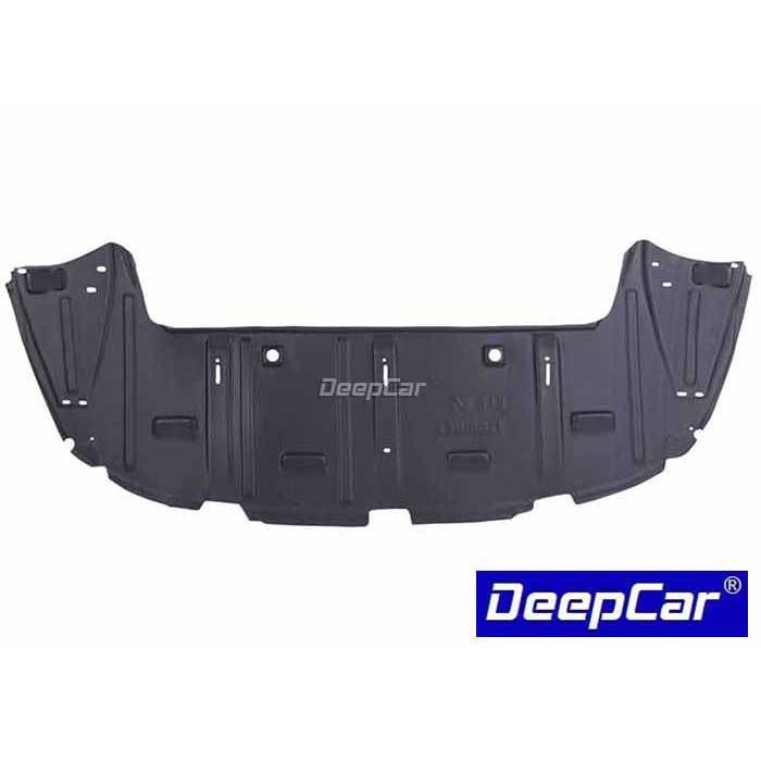 Peças Citroen C4 – Para-choques, Farol, Capot, farolim, grelha e Mais!