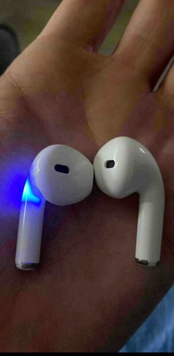 fones bluetooth novos