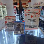 Gra PlayStation 4 PS4 / PS5 Destiny Gwar 1 rok QUICK-COMP
