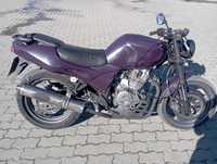 Zongshen ZS200GS