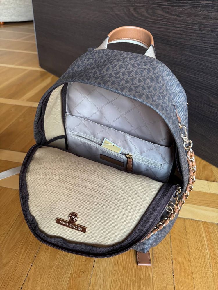 Рюкзак Michael Kors