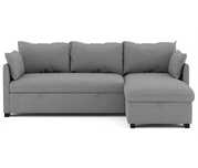 sofá cama chaise longue