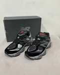 NewBalance9060BlackCastlerockGrey r.40