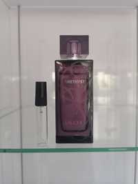 Lalique Amethyst edp