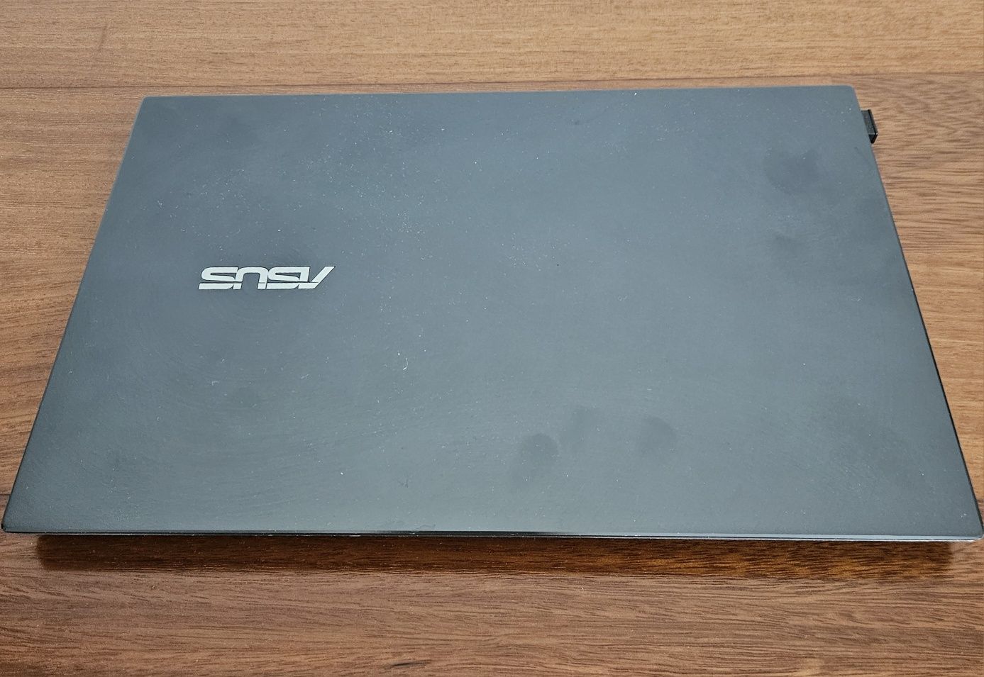 Asus ux325j stan idealny