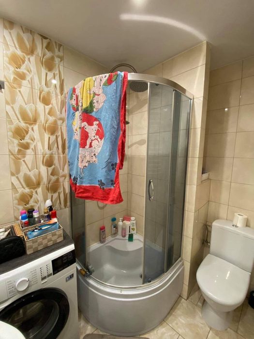 DO WYNAJĘCIA mieszkanie Cieszyn