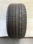 225/35/19 Bridgestone Potenza S001 * RFT 88Y