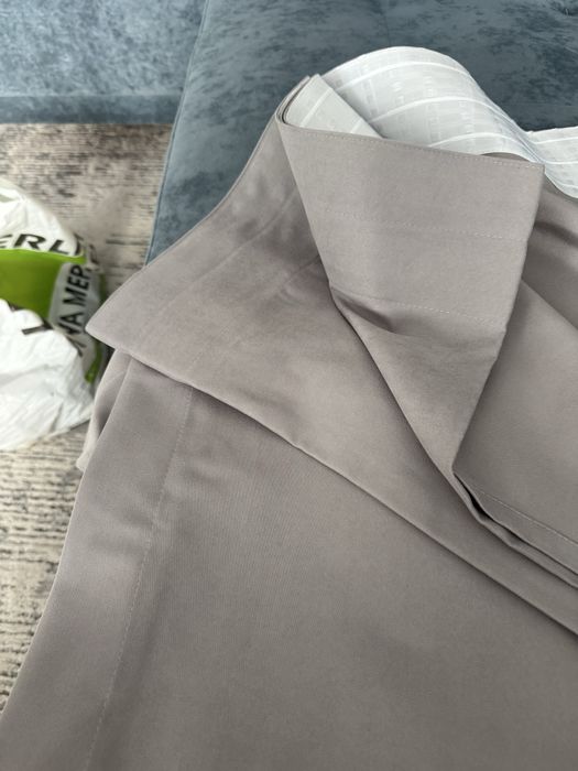 Продам готові штори (нові)