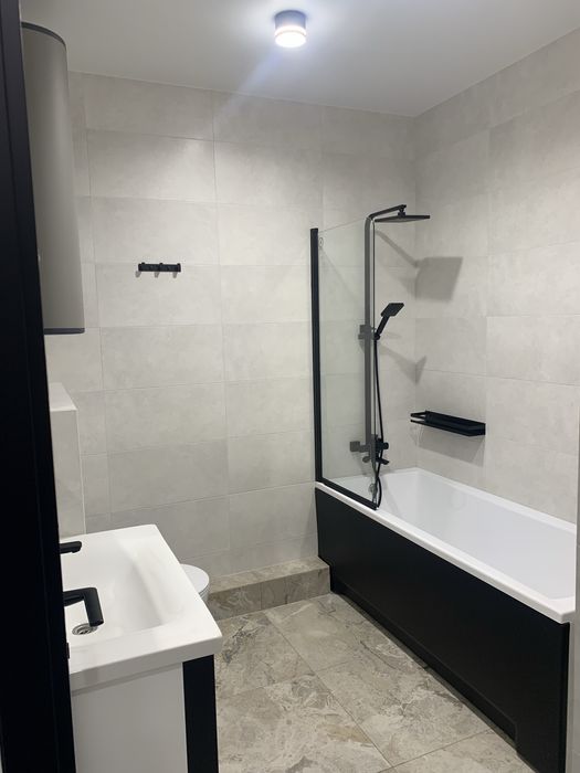 1-кім кв ЖК Новігатор,Балтійський