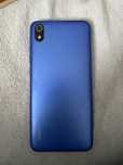 Xiaomi redmi/ ксяомі редмі. Телефон