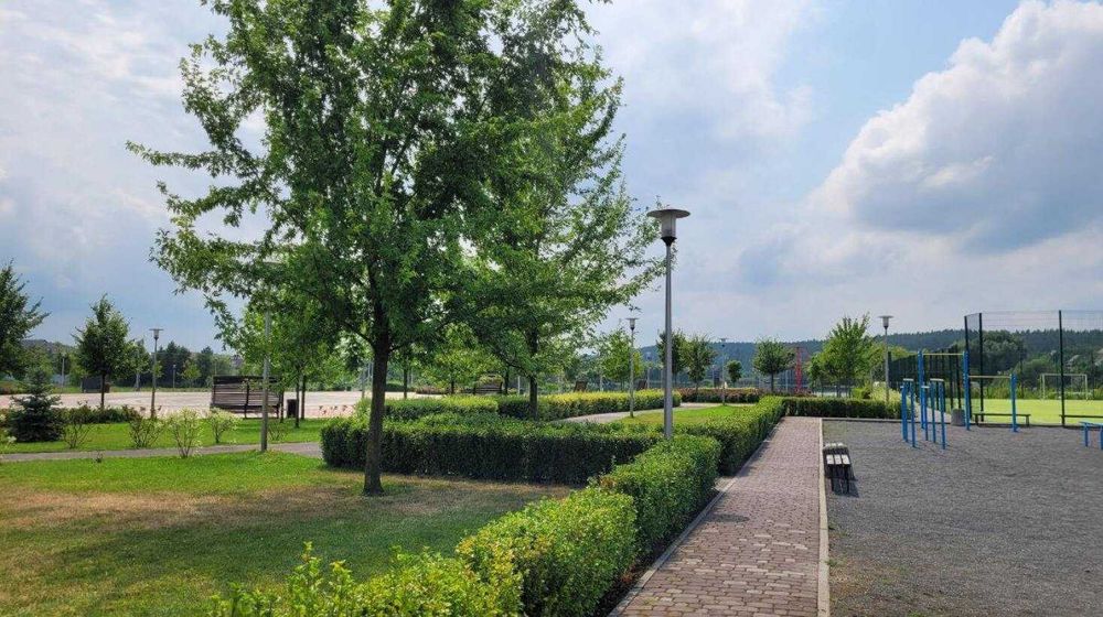 Терміново продам ділянку під забудову рівної Мих-Руб поряд Київ Ірпінь