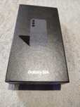 Samsung  S24 gwarancja jak nowy. POLECAM