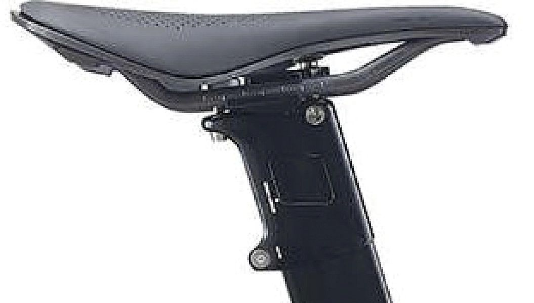 Rower szosowy Giant Propel Advanced SL 0 SRAM RED AXS Raty 20x0% / Bez