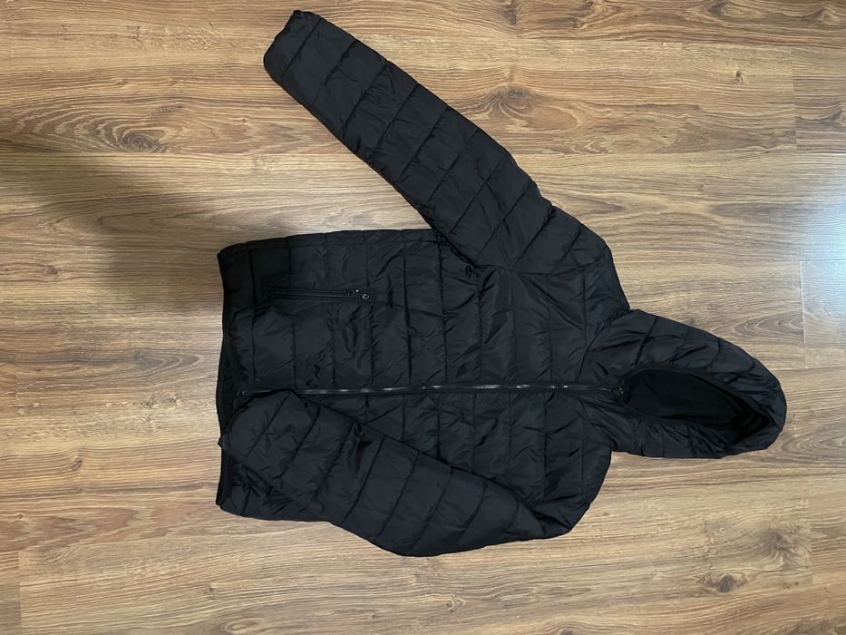 Куртка-Ветровка, на осень и весну