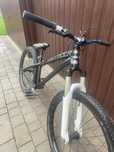 Rower dirtowy Dartmoor Two6Player 2021 rozmiar S