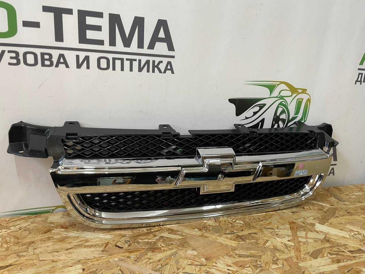 Фонарь стоп Chevrolet Aveo T250 2006-2011 фонари Авео Т250