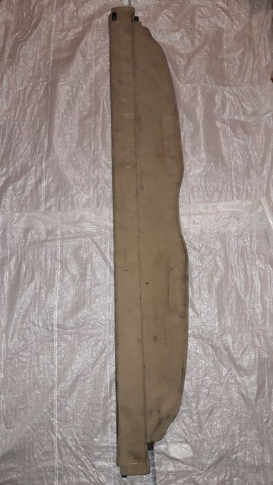 Двигун 1 9 TDI SHARAN 1996 2010 р.