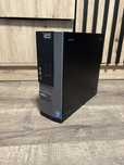 Komputer OPTIPLEX 3020 / i3-4150 / SSD 240GB / 8GB RAM /