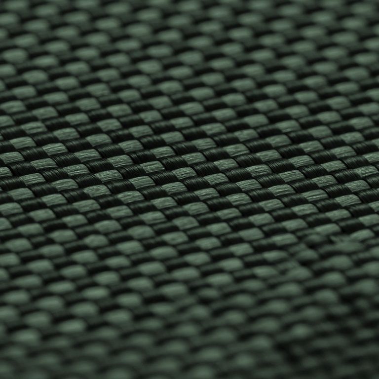 Benks ArmorTint Kevlar Чехол для iPhone 15 Pro / MagSafe
