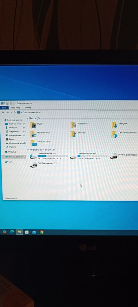Продам компьютер 4 ядра,1060 3 gb