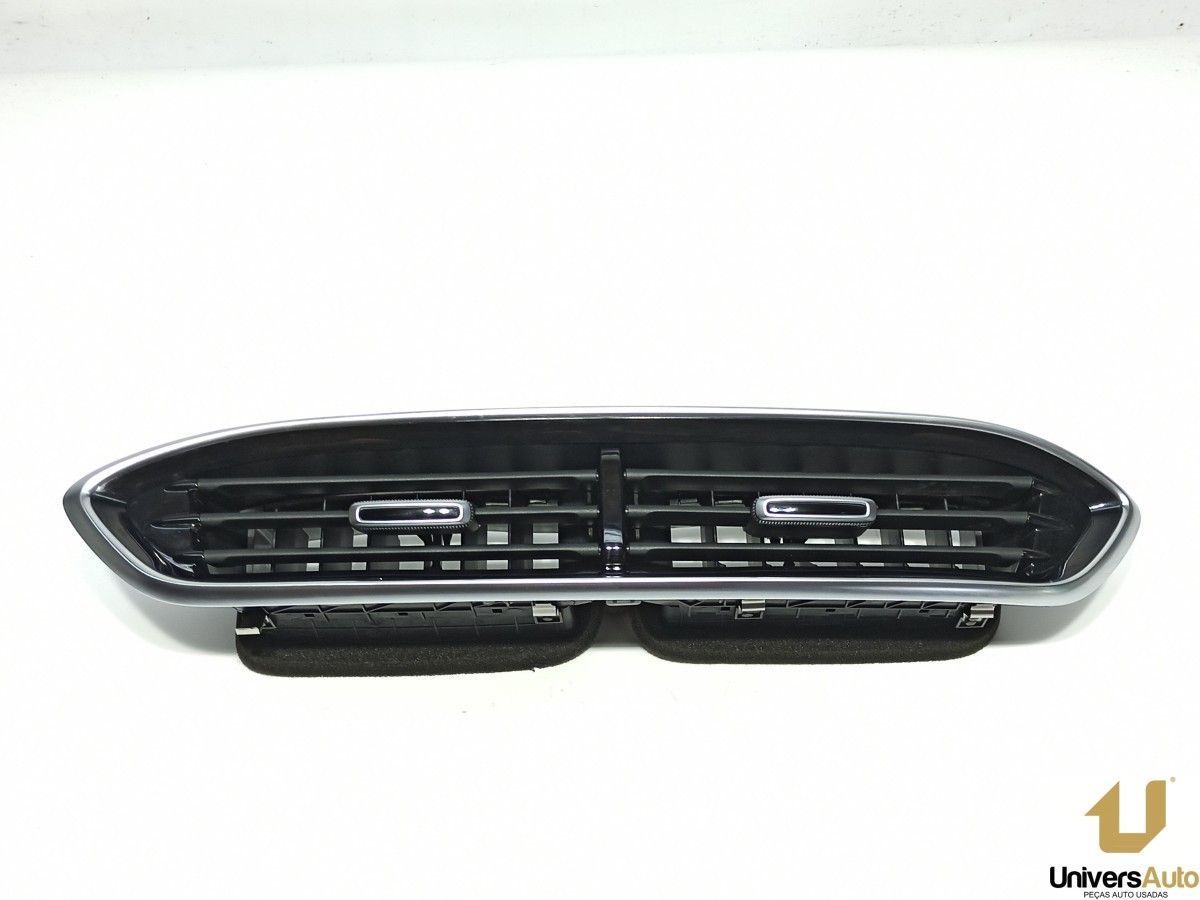 AREJADOR CENTRAL FRONTAL MG ROVER MG HS 1.5 EHS HYBRID