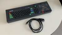Spectrum 64k Amstrad CPC 464