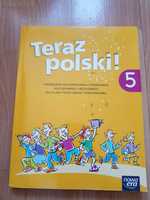 Teraz polski 5. Nowa era