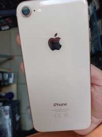 Sklep Chybie iPhone 8 gold,64 GB