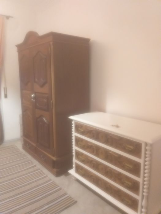 Quarto Marques de Pombal