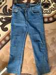 Spodnie Polo Ralph Lauren rozm 32