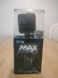 Gopro 360 MAX komplet