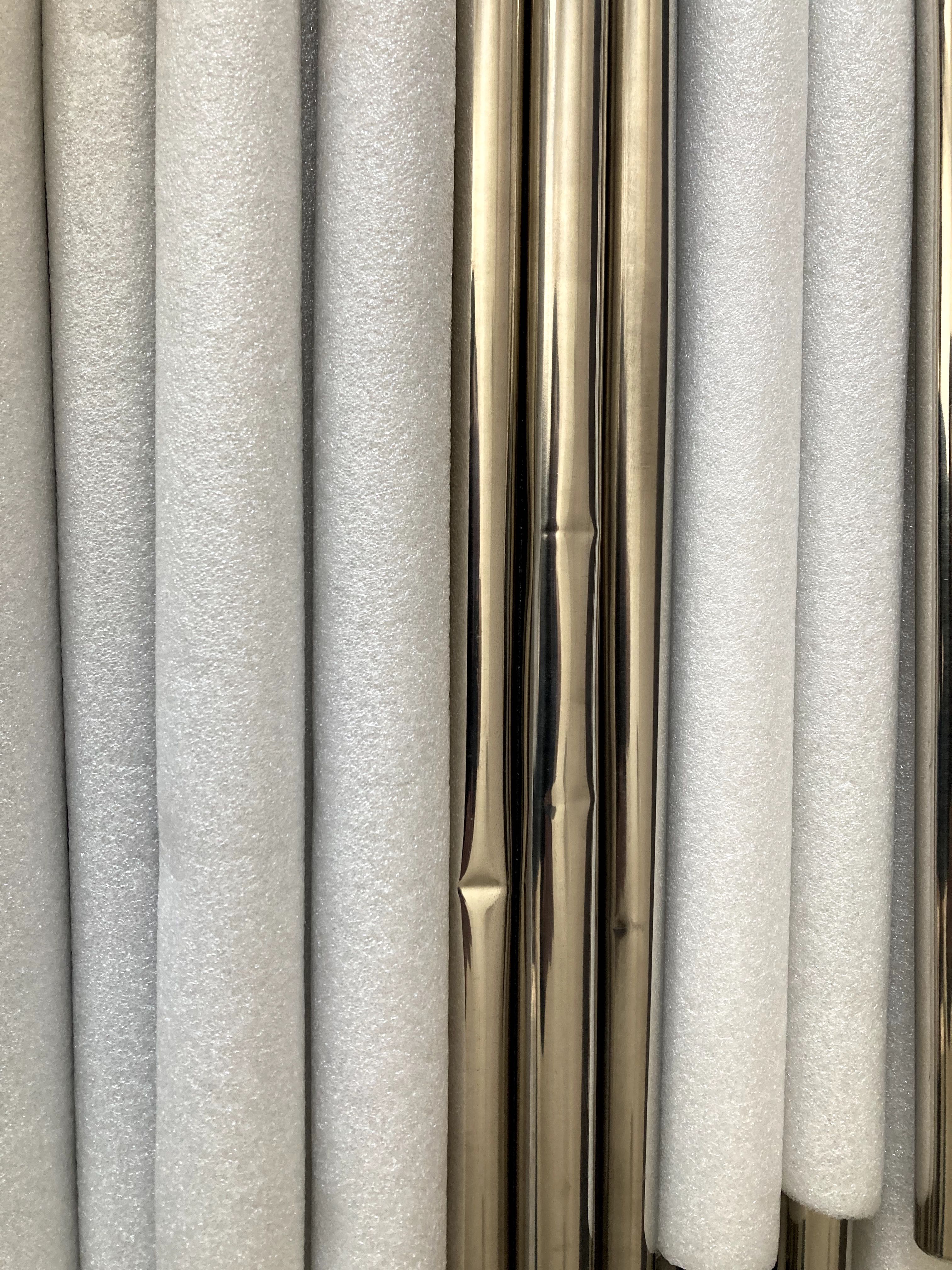 Kojec dla dzieci PREMIUM 150X180 torba