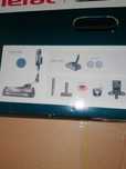 Odkurzacz pionowy Tefal x force 16