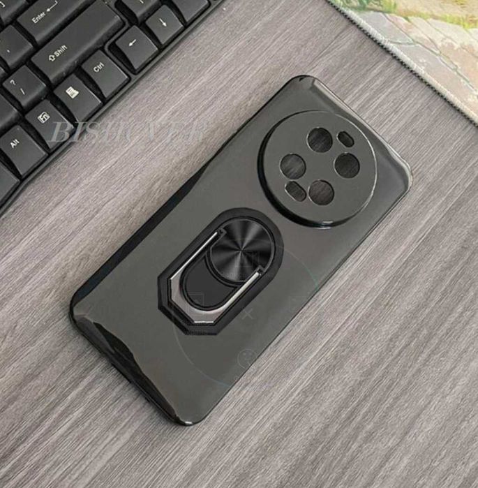 Чехол OUКITEL WP30 Pro IIIF150 Air2 Ultra UleFone Armor 23 ULTRA и др.