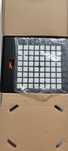 NOVATION Launchpad MK2