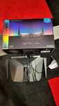 Router Netgear AX3000 Rax40