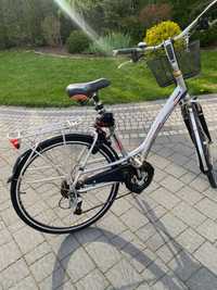 Sprzedam rower Batavus ,,28"