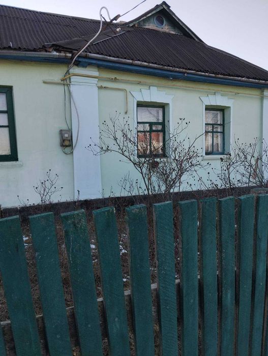 Продається будинок у м. Жмеринка