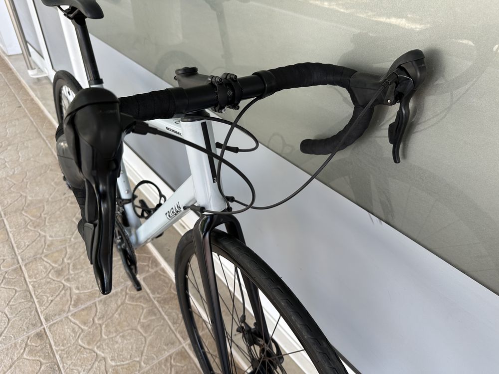 Bicicleta de estrada - Barata!